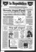 giornale/RAV0037040/1991/n. 137 del  4 luglio